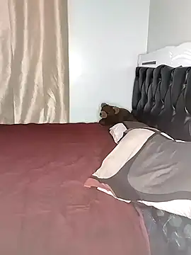 Snapshot of Bigboobylovers chatting on 01.09.25 Bigboobylovers online show from 01.09.25