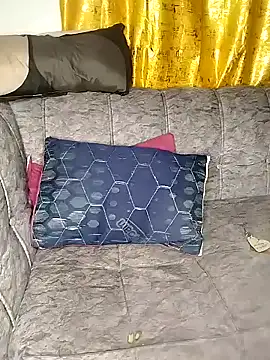 Snapshot of Bigboobylovers chatting on 01.27.25 Bigboobylovers online show from 01.27.25