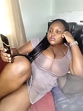 Snapshot of Bigboobylovers chatting on 02.16.25 Bigboobylovers online show from 02.16.25