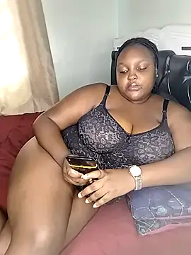 Snapshot of Bigboobylovers chatting on 02.17.25 Bigboobylovers online show from 02.17.25