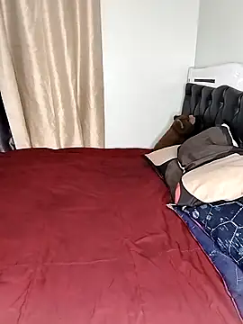 Snapshot of Bigboobylovers chatting on 03.06.25 Bigboobylovers online show from 03.06.25