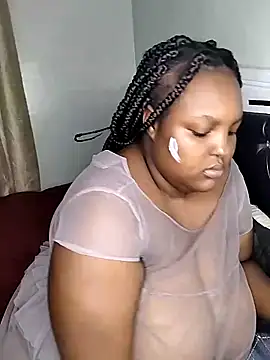 Snapshot of Bigboobylovers chatting on 03.09.25 Bigboobylovers online show from 03.09.25