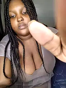 Snapshot of Bigboobylovers chatting on 03.22.25 Bigboobylovers online show from 03.22.25