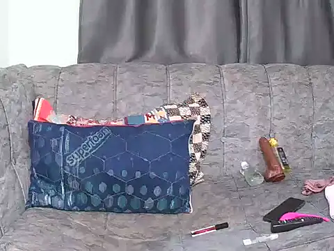 Snapshot of Bigboobylovers chatting on 09.20.25 Bigboobylovers online show from 09.20.25