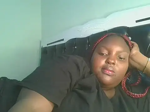 Bigboobylovers online show from 05.26.26