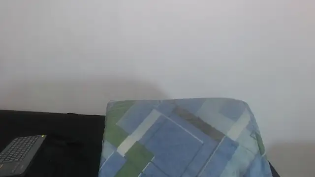 Chantal taylor  online show from 12.26.24