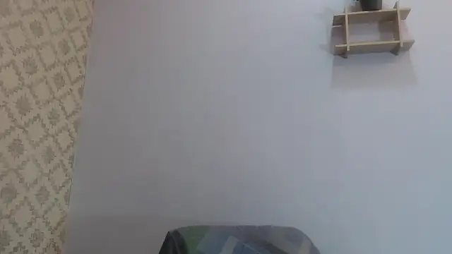 Chantal taylor  online show from 01.11.25
