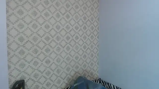 Chantal taylor  online show from 01.12.25