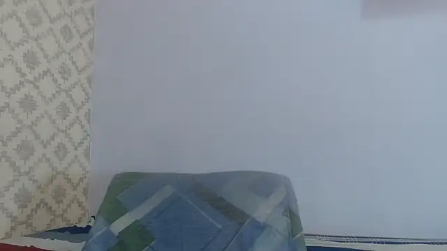 Chantal taylor  online show from 01.14.25