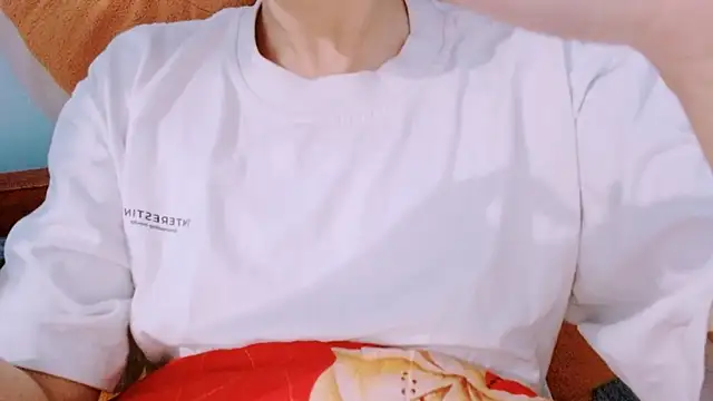 Layla squirt88 online show from 03.14.26