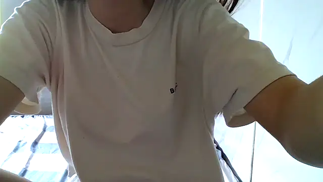 Layla squirt88 online show from 04.09.26