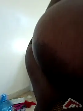 suckmyboobs12  online show from 12.31.24