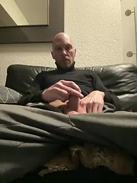 Germankink online show from 12.14.24