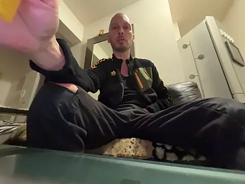 Germankink online show from 12.16.24