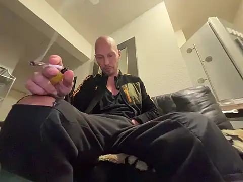 Germankink online show from 12.18.24