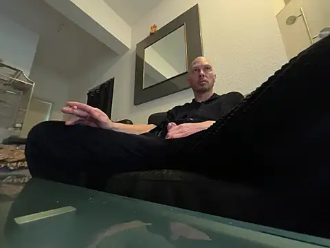 Germankink online show from 01.06.25