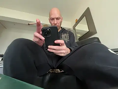 Germankink online show from 01.18.25