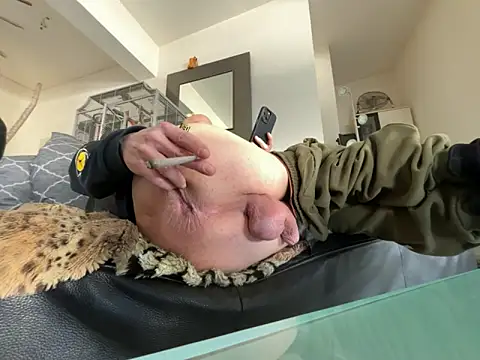 Germankink online show from 03.09.25