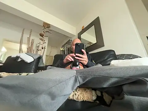 Germankink online show from 10.10.25