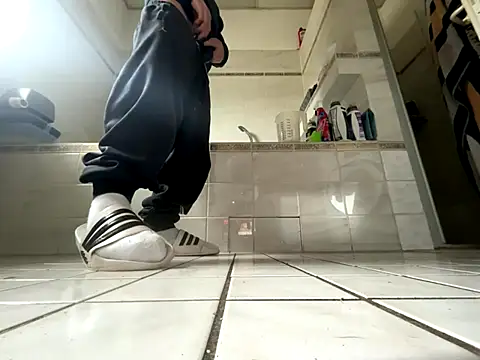 Germankink online show from 10.13.25