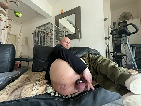 Germankink online show from 02.28.26