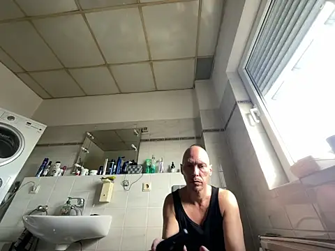 Germankink online show from 03.20.26