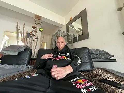 Germankink online show from 04.12.26