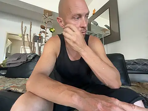 Germankink online show from 06.18.26