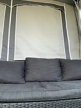 Germankink online show from 06.28.26