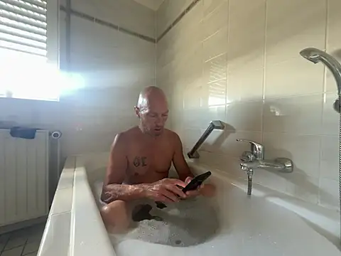 Germankink online show from 07.01.26