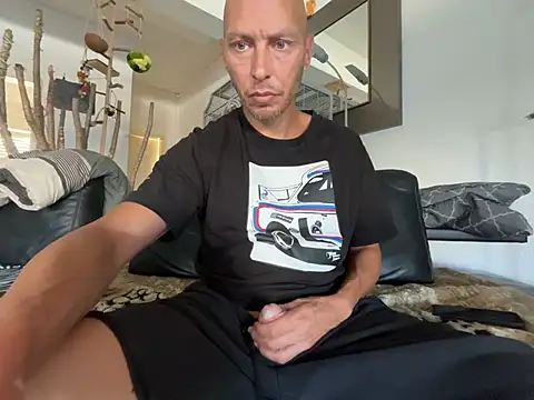 Germankink online show from 07.25.26