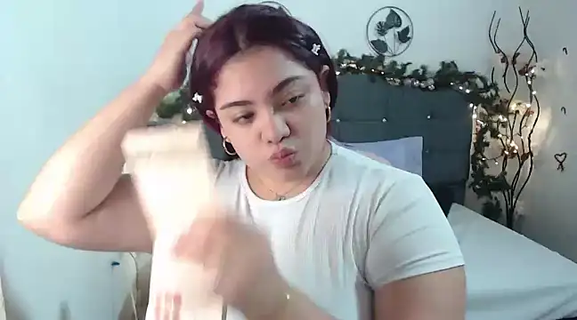 KathyGonzalez online show from 12.17.24