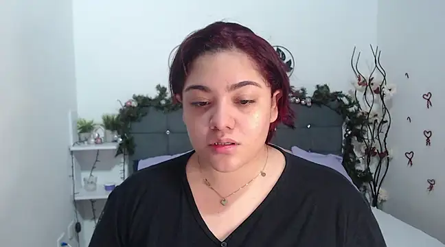 KathyGonzalez online show from 12.24.24