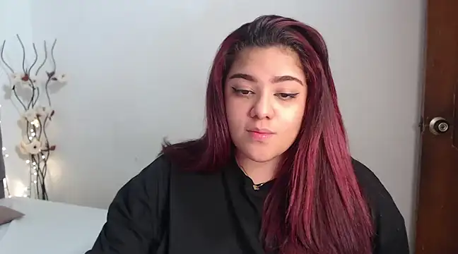 KathyGonzalez online show from 02.26.25