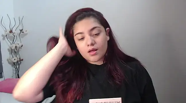 KathyGonzalez online show from 03.01.25