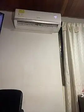 KathyGonzalez online show from 12.21.25