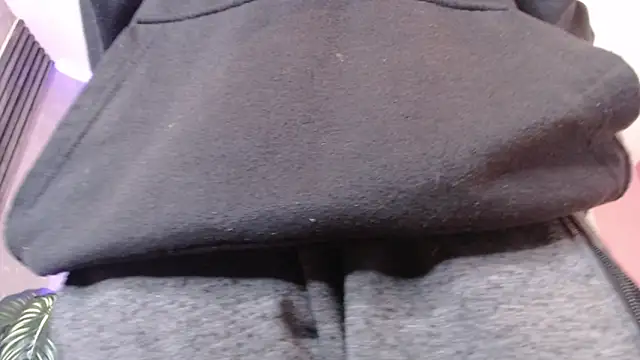 JuliaRose ks online show from 09.29.25