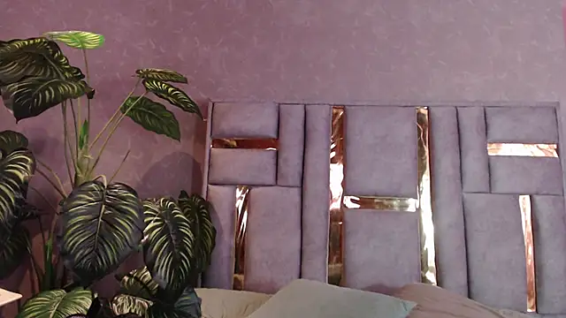 JuliaRose ks online show from 10.01.25