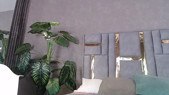 JuliaRose ks online show from 11.25.25