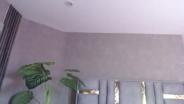 JuliaRose ks online show from 01.17.26