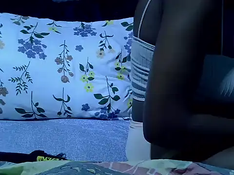 Lutyie online show from 11.21.25