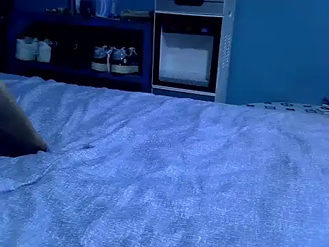 Lutyie online show from 03.06.26