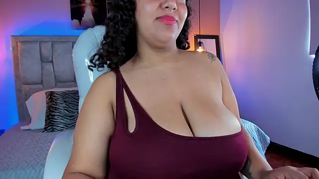 Jaiser 17 online show from 01.28.25