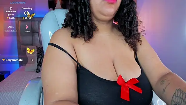 Jaiser 17 online show from 01.29.25