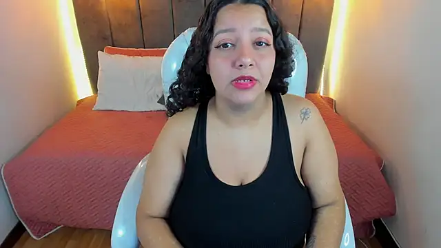 Jaiser 17 online show from 02.01.25