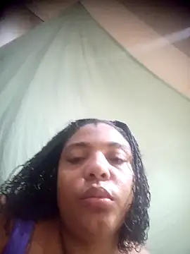 Arlequina680 online show from 11.28.25