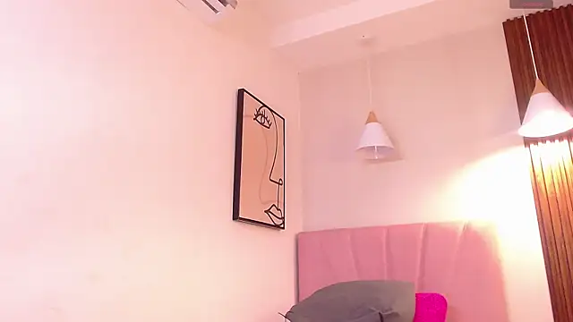  Daneshka online show from 03.15.25