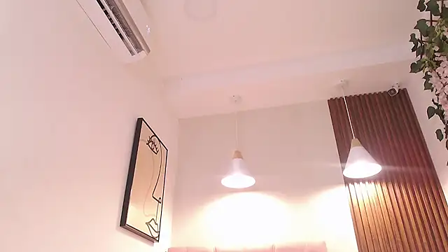  Daneshka online show from 09.17.25