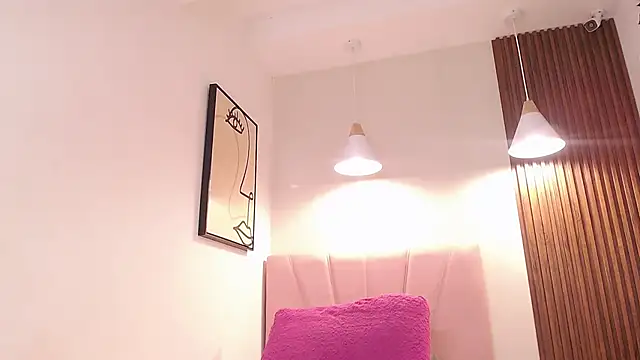  Daneshka online show from 09.22.25