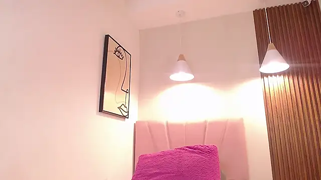  Daneshka online show from 09.23.25